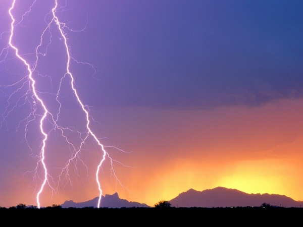 Arizona