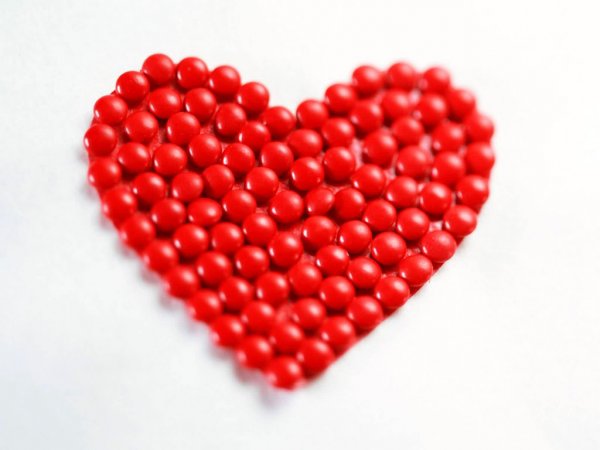 candyheart