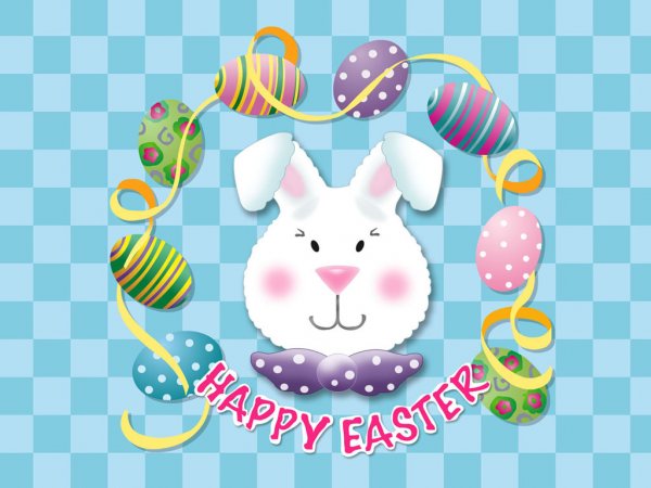 easter 11