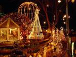 xmas brights