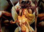 mithology 12