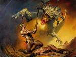 mithology 3
