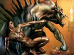 mithology 6