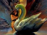 mithology 7