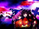 halloween 1