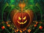 halloween 15