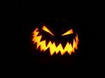 halloween 17