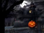 halloween 3