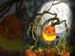 halloween 7