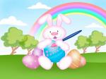 easter 10