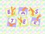 easter 12