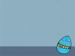 easter 13