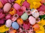 easter 2