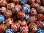 easter 4