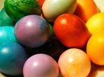 easter 8