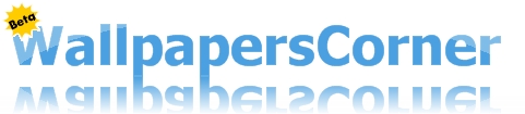 wallpaperscorner.com